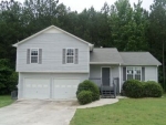 716 Newport Drive Villa Rica, GA 30180 - Image 3421713