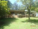 1079 Magnolia Dr Villa Rica, GA 30180 - Image 3421719