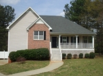 418 North Lost Lake Cove Villa Rica, GA 30180 - Image 3421714