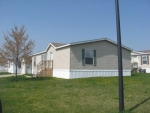 1113 BLOOMFIELD ST #39 Wayland, MI 49348 - Image 3421751