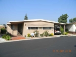 4400 Philadephia Ave-104 Chino, CA 91710 - Image 3421753