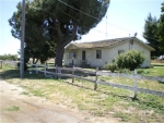 20673 S Hayes Ave Riverdale, CA 93656 - Image 3421796