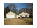 119 Chippewa Run Auburn, GA 30011 - Image 3421763