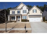 3650 Tupelo Trail Auburn, GA 30011 - Image 3421759