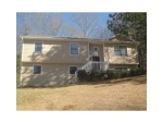 1385 Moriah Trace Auburn, GA 30011 - Image 3421766