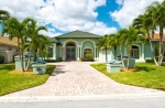 54 Cayman Place Palm Beach Gardens, FL 33418 - Image 3421792