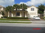 8519    Portobello Lane Palm Beach Gardens, FL 33418 - Image 3421790