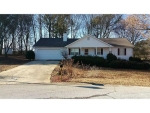 2071 Blackberry Lane Auburn, GA 30011 - Image 3421767