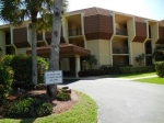 5344 Woodland Lakes Dr #224 Palm Beach Gardens, FL 33418 - Image 3421791