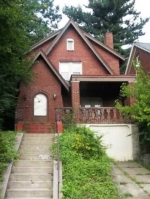 1204 Fallowfield Ave Pittsburgh, PA 15216 - Image 3421732