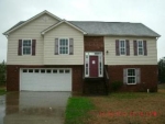 116 Elizabeth Way Chatsworth, GA 30705 - Image 3421737