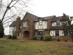 2103 Mcentire Cir Chatsworth, GA 30705 - Image 3421740