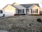 72 Brittany Ct Chatsworth, GA 30705 - Image 3421739