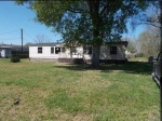 145 Flynn Dr Beaumont, TX 77713 - Image 3421781