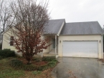 144 Rogers Ct Chatsworth, GA 30705 - Image 3421736