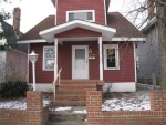 260 East Innis Ave Columbus, OH 43207 - Image 3421782