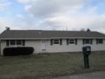 655 Mar Sue Dr South Zanesville, OH 43701 - Image 3421783