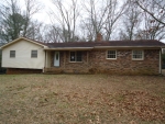 238 Grand Prix Blvd Chatsworth, GA 30705 - Image 3421741