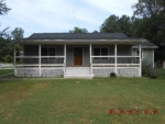 4102 Bob White Ln Oakwood, GA 30566 - Image 3421785