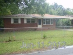 2106 Lamore Drive Columbus, GA 31907 - Image 3421816