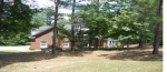 711 Greenleaf Ct Columbus, GA 31904 - Image 3421819