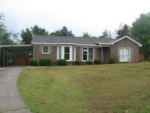 5822 Fellow St Columbus, GA 31907 - Image 3421817