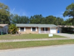 1604 Amberlea Dr N Dunedin, FL 34698 - Image 3421880