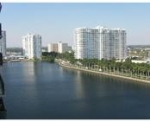 18151 NE 31 CT # 1214 North Miami Beach, FL 33160 - Image 3421889