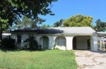 702 Benedict Way Casselberry, FL 32707 - Image 3421807