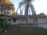 1361 N Lotus Dr Dunedin, FL 34698 - Image 3421882