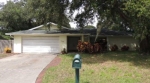 1525 Albemarle Ct Dunedin, FL 34698 - Image 3421881