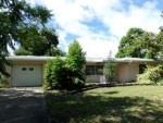 641 San Salvador Dr Dunedin, FL 34698 - Image 3421886