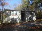 1200 New Hutchinson Mill Rd. Lagrange, GA 30240 - Image 3421847