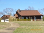 477 Knott Rd Lagrange, GA 30241 - Image 3421846