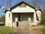 1200 First Ave Lagrange, GA 30240 - Image 3421845