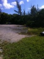 Lot 17 Lobstertail Rd Big Pine Key, FL 33043 - Image 3421894