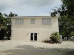 29175 Aster Ln Big Pine Key, FL 33043 - Image 3421896