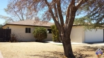 1564 Monte Vista Ave Rosamond, CA 93560 - Image 3421874