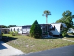 730 Holly Hill Avenue Casselberry, FL 32707 - Image 3421812