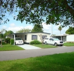 1081 Frangipani Lane Casselberry, FL 32707 - Image 3421811