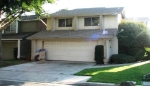 2346 North Bradley Street Visalia, CA 93292 - Image 3421987