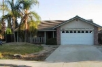 3649 E Willow Ct Visalia, CA 93292 - Image 3421986