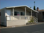 600 E Weddell Dr #135 Sunnyvale, CA 94089 - Image 3421943