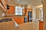 1085 Tasman Drive #282 Sunnyvale, CA 94089 - Image 3421941