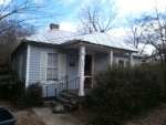 243  FIELD ST Athens, GA 30606 - Image 3421972