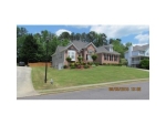 1710 Millhaven Cove Court Lawrenceville, GA 30043 - Image 3421929