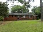 1212 Magnolia Dr Augusta, GA 30904 - Image 3421980