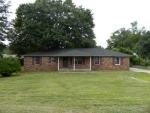 3717 Columbia Dr Augusta, GA 30907 - Image 3421978