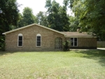 3403 Ravenwood Dr Augusta, GA 30907 - Image 3421974