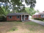 2513 Elderberry Dr Augusta, GA 30906 - Image 3421975